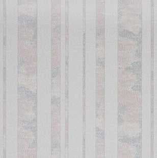 کاغذ دیواری Canto z6216