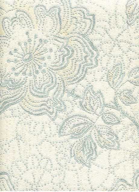 کاغذ دیواری Canto z6223