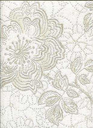 کاغذ دیواری Canto z6227