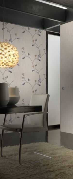 کاغذ دیواری Canto z6246 — تصویر ۲