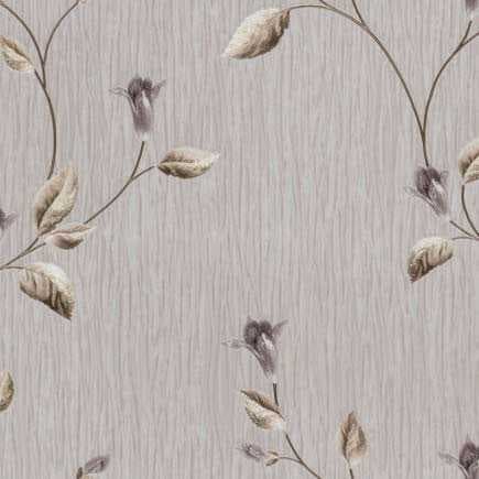 کاغذ دیواری Canto z6249