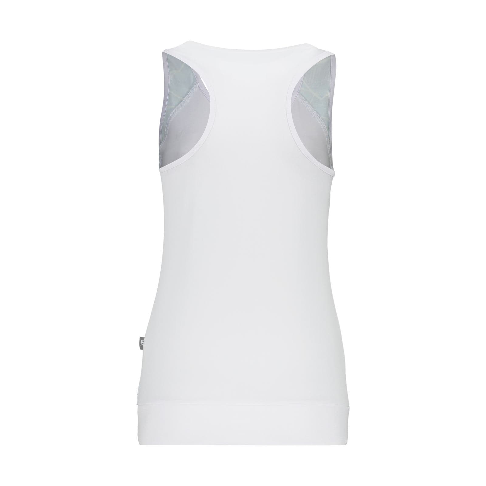 تاپ زنانه کد W06323-002 — تصویر ۲