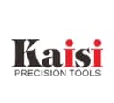 لوپ سه چشم KAISI 36565 PLUS — تصویر ۴