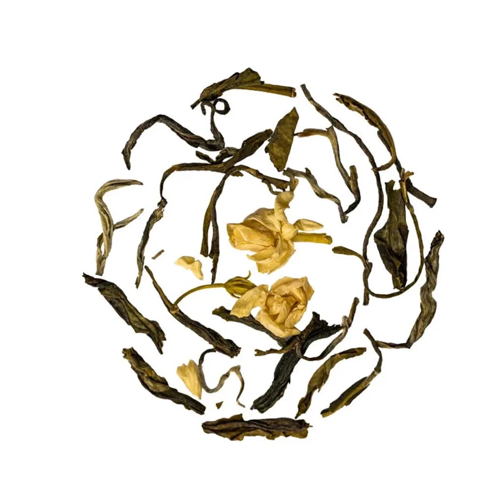 چای جازمین بیتان پیاکسو