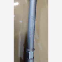 آچار بکس سه پر 8 و 10 و 13 دینگی — تصویر ۳