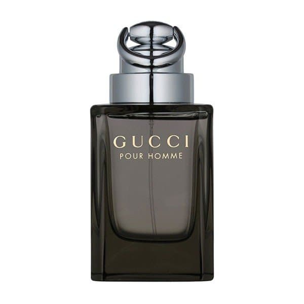 ادو تویلت مردانه گوچی By Gucci (Pour