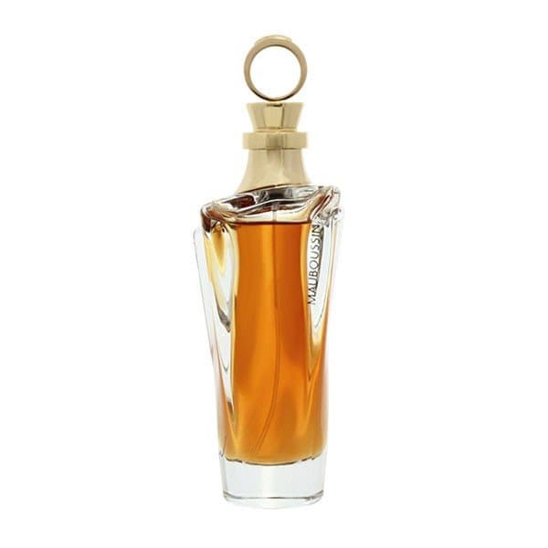 ادو پرفیوم مابوسین – Elixir Pour Elle