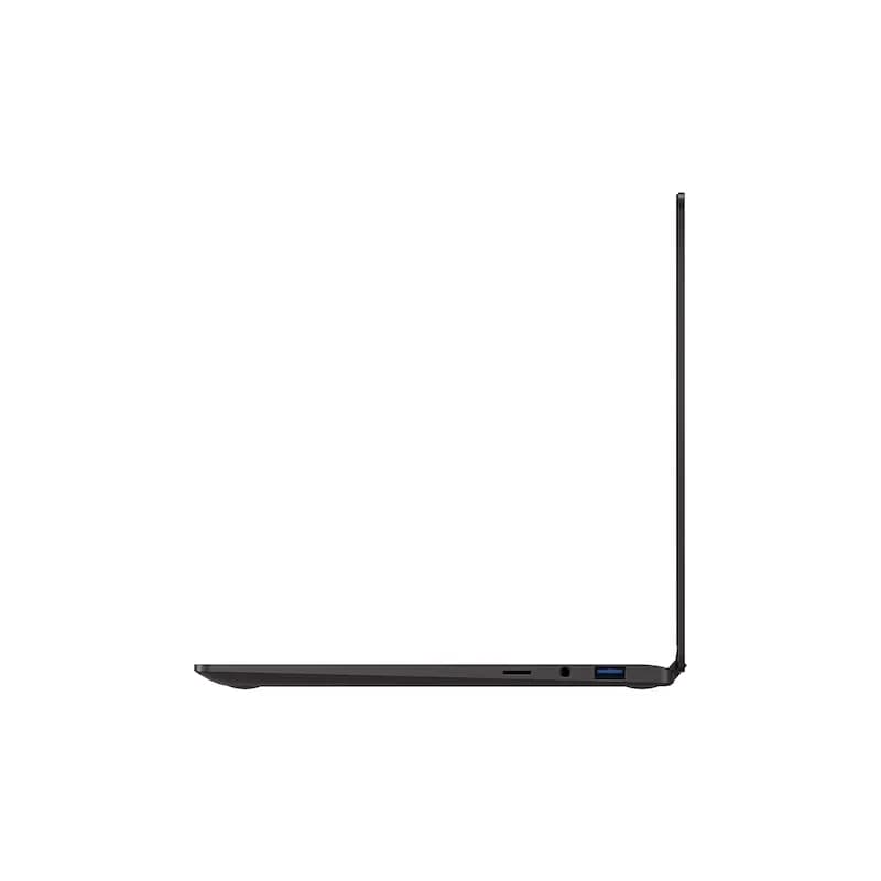 لپ تاپ سامسونگ SAMSUNG Galaxy | i5-1235U | 8G | 256G | INTEL IRIS Xe | 13.3”FHD | x360 | Touch (اُپن باکس) — تصویر ۸