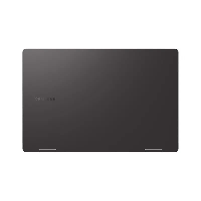 لپ تاپ سامسونگ SAMSUNG Galaxy | i5-1235U | 8G | 256G | INTEL IRIS Xe | 13.3”FHD | x360 | Touch (اُپن باکس) — تصویر ۷