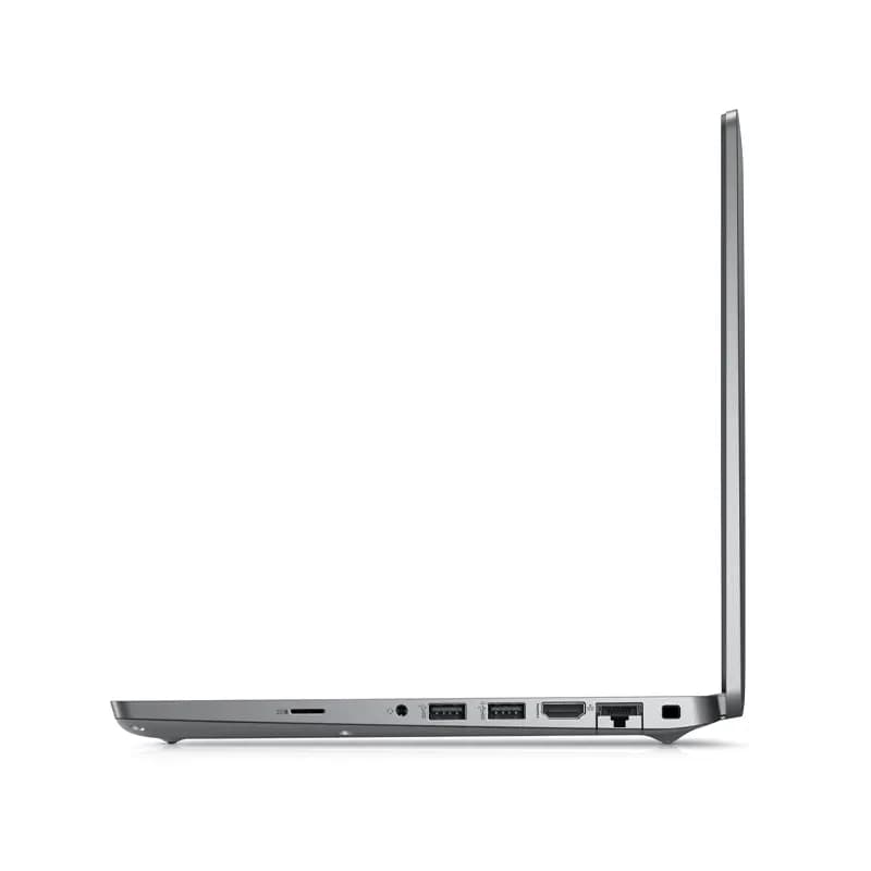 لپ تاپ دل DELL Latitude 5430 | i5-1235U | 8G | 256G | INTEL UHD | 14”FHD (استوک) — تصویر ۳