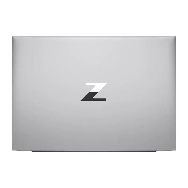 لپ تاپ اچ پی HP Zbook firefly 16 G9 | i7_1255U | 8G | 512G | 4G T550 | 16”FHD (اپن باکس) — تصویر ۵
