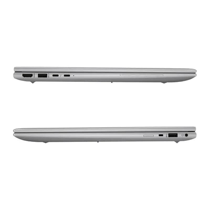 لپ تاپ اچ پی HP Zbook firefly 16 G9 | i7_1255U | 16G | 512G | 4G T550 | 16”FHD (اپن باکس) — تصویر ۶