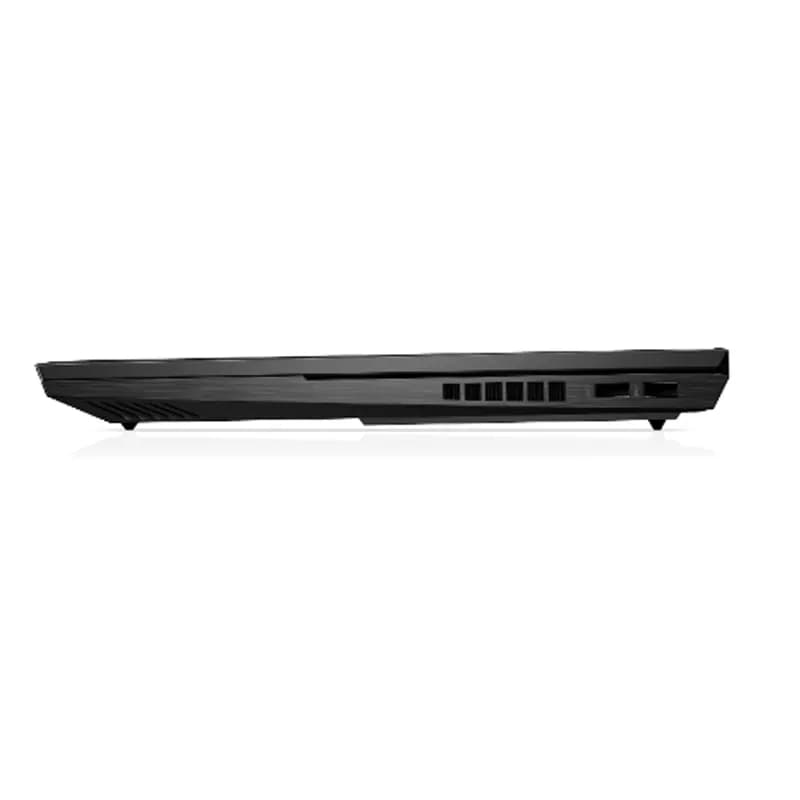 لپ تاپ اچ پی HP Omen 16 | Core i5-13500HX | 16G | 512G | 8GB NVIDIA RTX 4060 | 16.1”2K 240Hz (استوک) — تصویر ۴