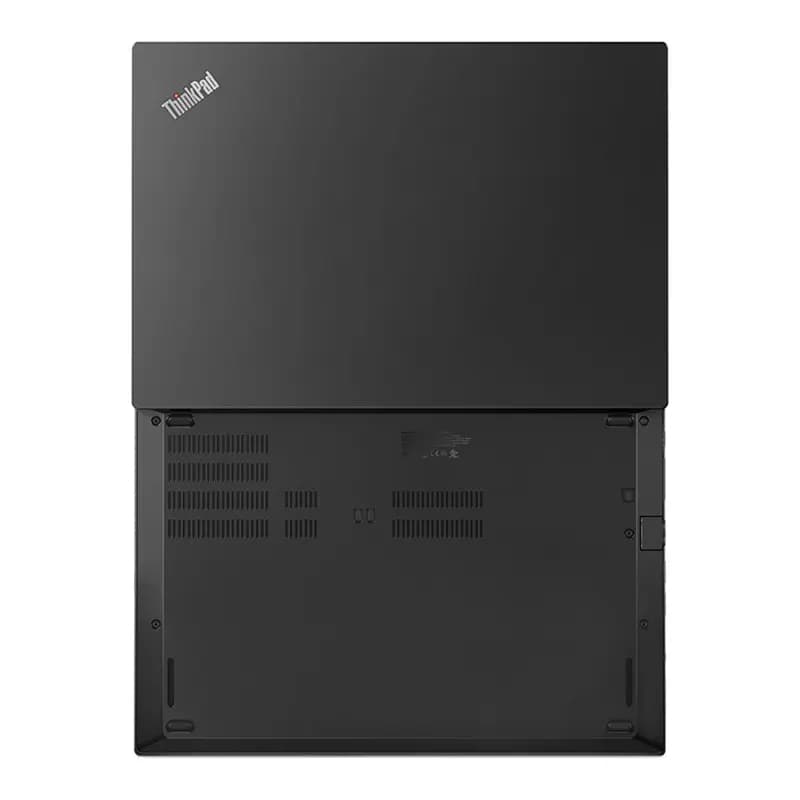 لپ تاپ لنوو Lenovo T 480S | i5-8300u | 16G | 256G | intel HD | 14.1″FHD (استوک) — تصویر ۴
