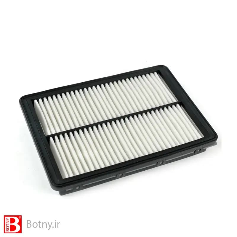 فیلتر هوا کیا اپتیما 2015 – 2018 — تصویر ۴