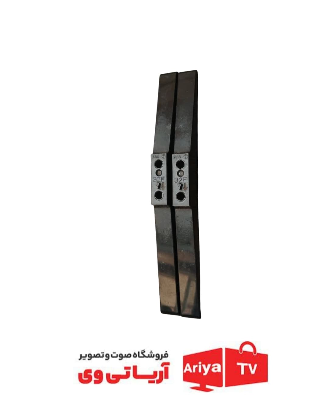 پایه تلویزیون دوو مدل DSL-43K5400 — تصویر ۲