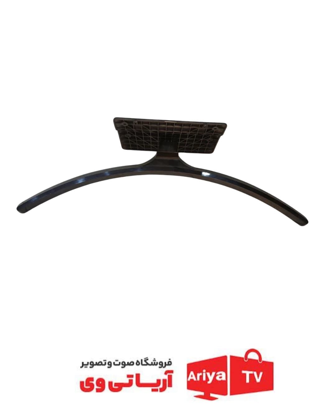 پایه تلویزیون الجی مدل 49UK6400
