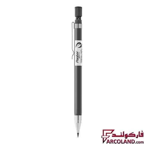 مداد نوکی 2.0 میلی متری پنتر سری MG مدل Mp35672 بسته 30 عددی — تصویر ۳