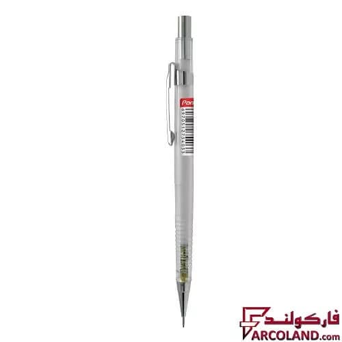 مداد نوکی 0.5 میلی متری پنتر مدل شیشه ای کد Mp1611 — تصویر ۲