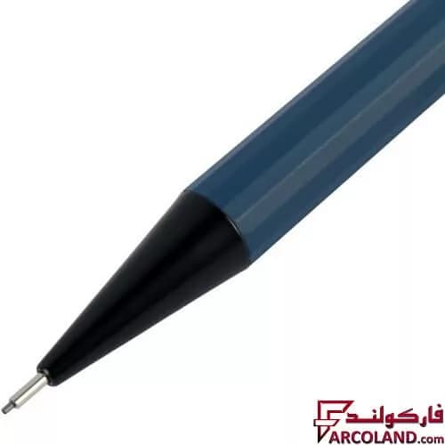 مداد نوکی 0.5 میلی متری پنتر سری MG مدل Mp111 بسته 30 عددی — تصویر ۲