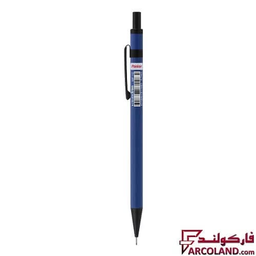 مداد نوکی 0.7 میلی متری پنتر سری MG مدل Mp112 — تصویر ۳