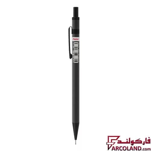 مداد نوکی 0.7 میلی متری پنتر سری MG مدل Mp112 — تصویر ۲
