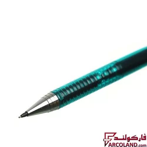 مداد نوکی 0.7 میلی متری پنتر MG Amp01172 بسته 12 عددی — تصویر ۲