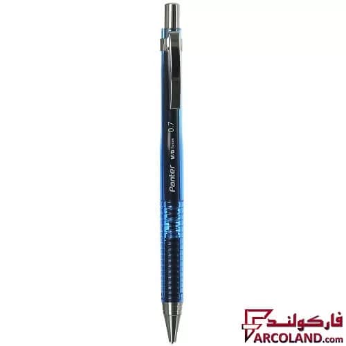 مداد نوکی 0.7 میلی متری پنتر MG Amp01172 بسته 12 عددی — تصویر ۴