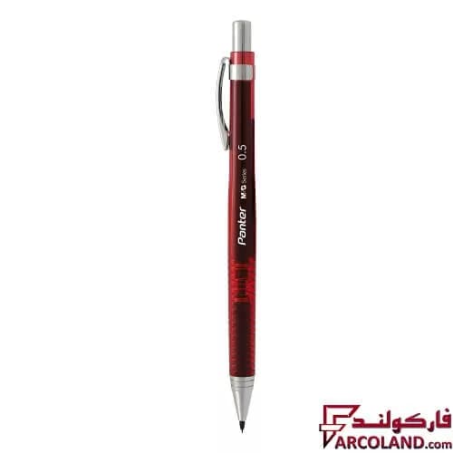 مداد نوکی 0.5 میلی متری پنتر سری MG مدل Amp01171