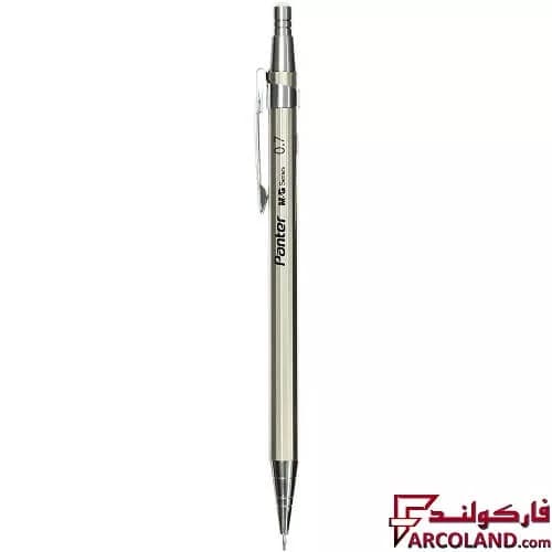 مداد نوکی 0.7 میلی متری پنتر سری MG مدل Amp10175 — تصویر ۳