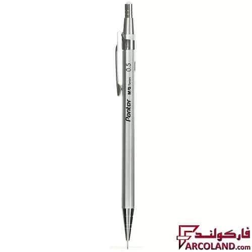 مداد نوکی 0.5 میلی متری پنتر سری MG مدل Amp10174 — تصویر ۴