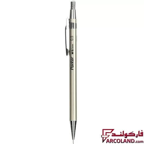 مداد نوکی 0.5 میلی متری پنتر سری MG مدل Amp10174