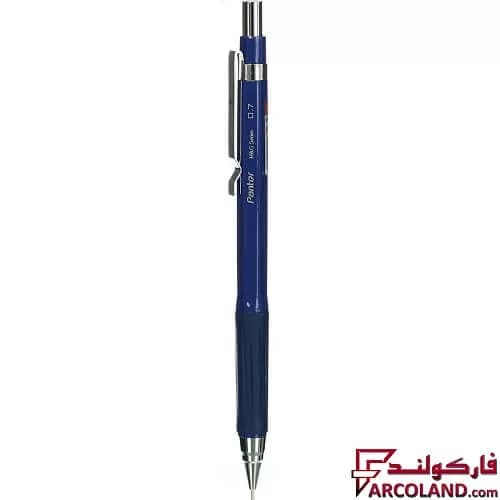 مداد نوکی 0.7 میلی متری پنتر MG Amp34972 بسته 36 عددی — تصویر ۳