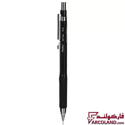 مداد نوکی 0.5 میلی متری پنتر MG Amp34974 بسته 12 عددی — تصویر ۳