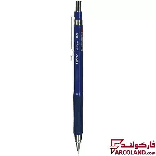 مداد نوکی 0.5 میلی متری پنتر سری MG مدل Amp34971