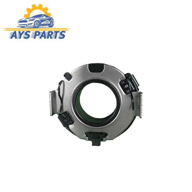 بلبرینگ کلاچ ایکس 60 (X60) – لیفان 520 – (1800) 620 – 820 و جیلی