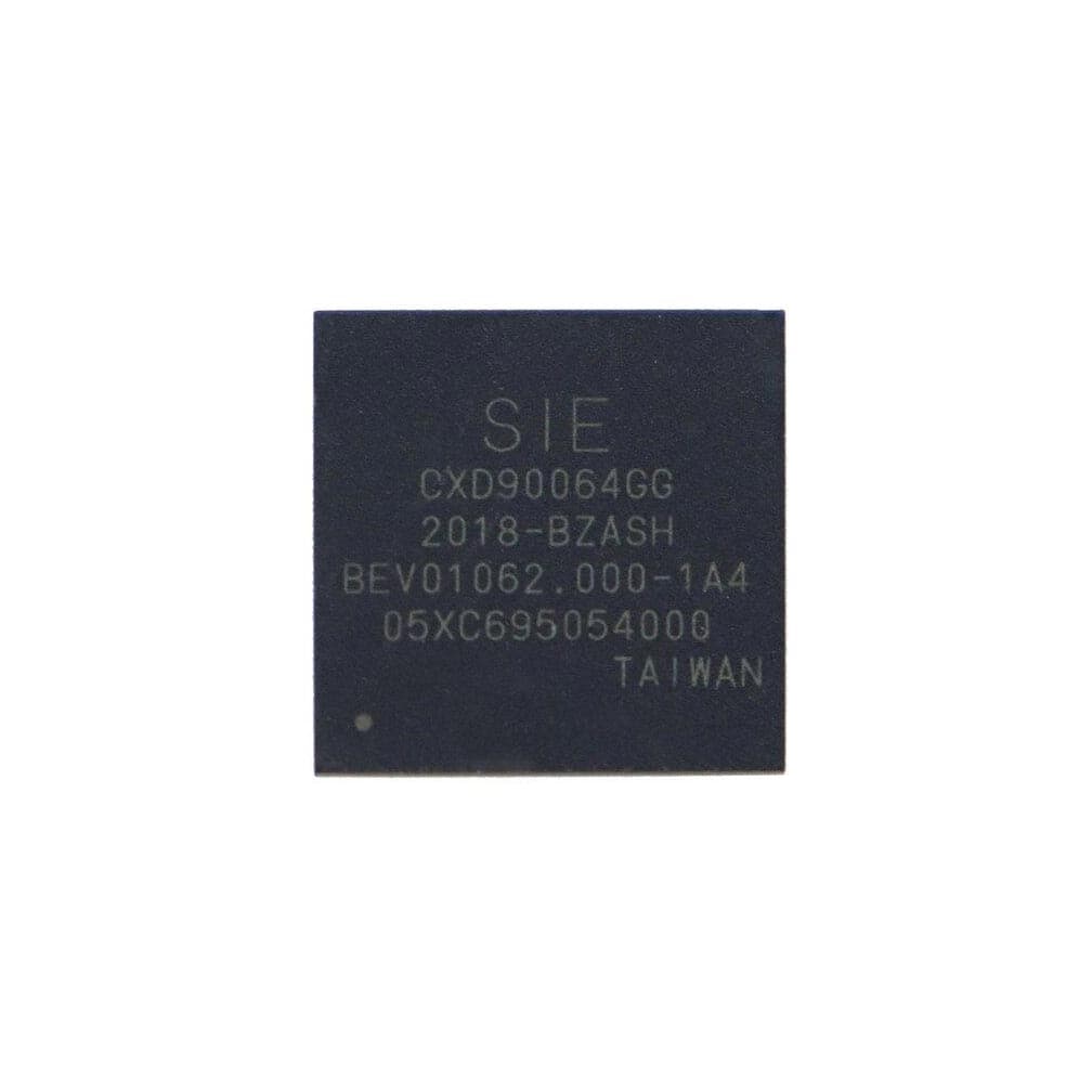 آی سی دسته PS5 مدل 90064GG