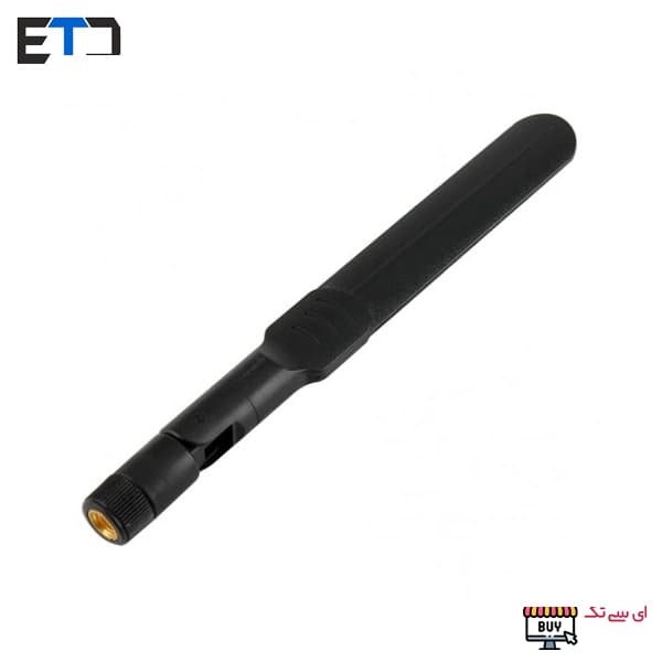آنتن 2 دسی بل