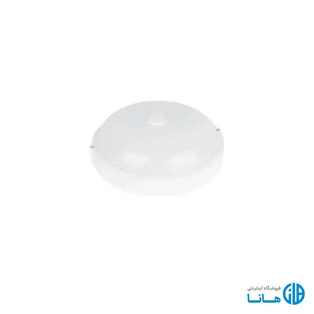 چراغ آوا سنسوریک ۲۰ وات برند پارس شعاع — تصویر ۲