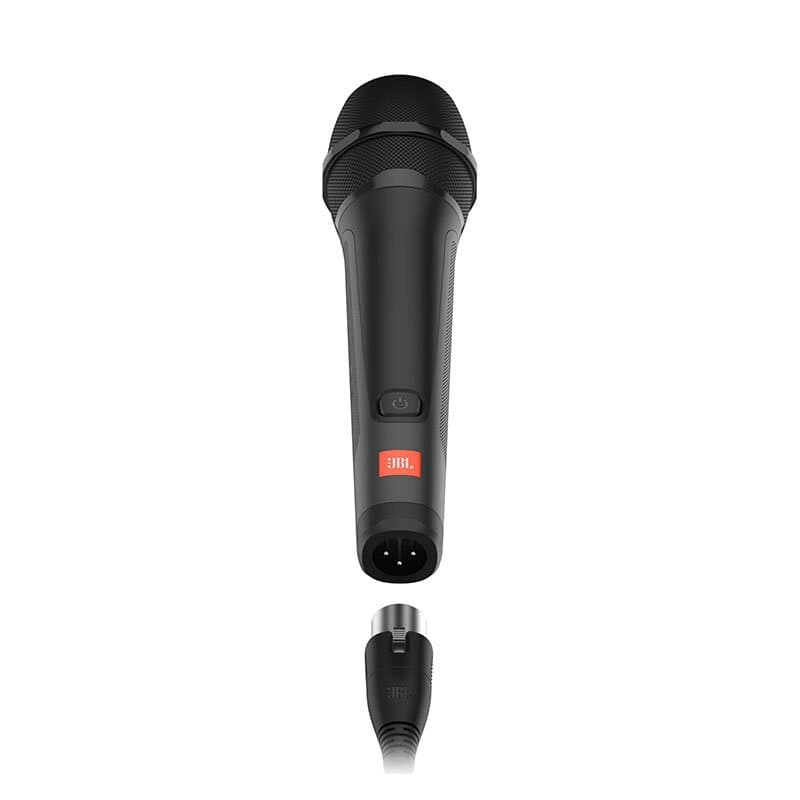 میکروفن میکروفون داینامیک جی بی ال مدل pbm 100 Mic Jbl