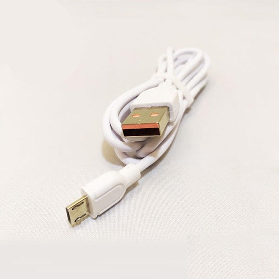 شارژر میکرو USB دکین مدل DK-252 — تصویر ۵