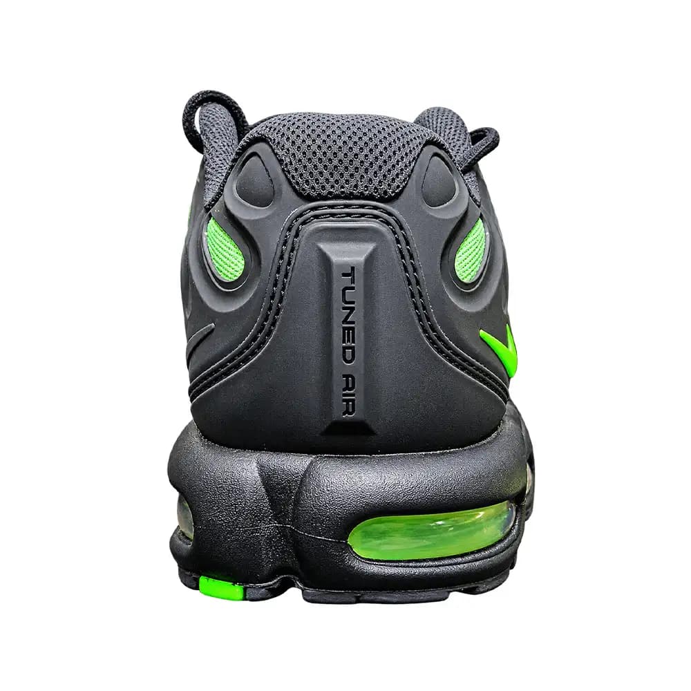 کفش کژوال نایک Air Max Plus Drift مدل FD4290-006 — تصویر ۵