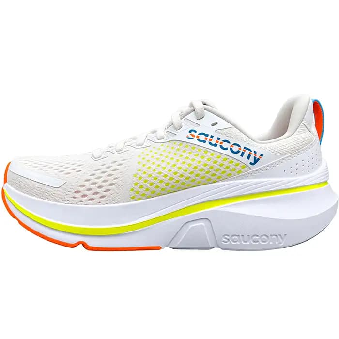 کفش رانینگ ساکونی Saucony Guide 17 مدل S20936-220 — تصویر ۳