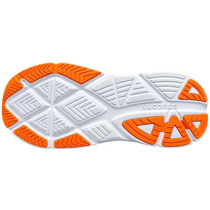 کفش رانینگ ساکونی Saucony Guide 17 مدل S20936-220 — تصویر ۴