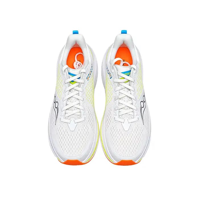 کفش رانینگ ساکونی Saucony Guide 17 مدل S20936-220 — تصویر ۲