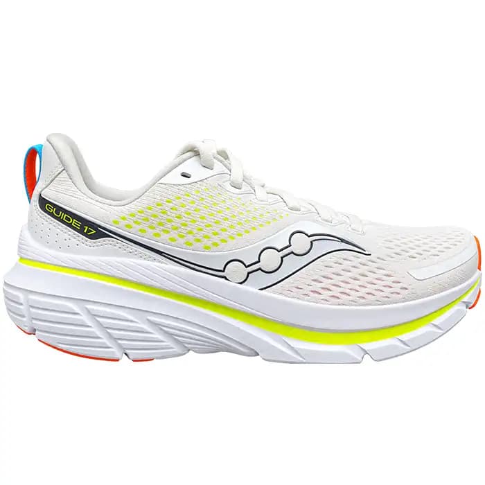 کفش رانینگ ساکونی Saucony Guide 17 مدل S20936-220