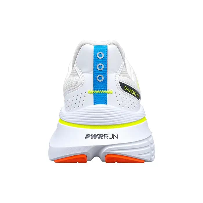 کفش رانینگ ساکونی Saucony Guide 17 مدل S20936-220 — تصویر ۵