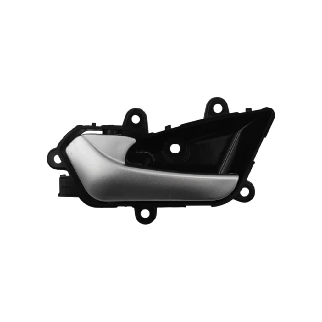 دستگیره داخلی چپ MVM315 جدید