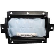 ایربگ راست MVM315 قدیم
