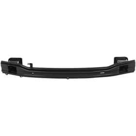 دیاق سپر جلو JAC S3